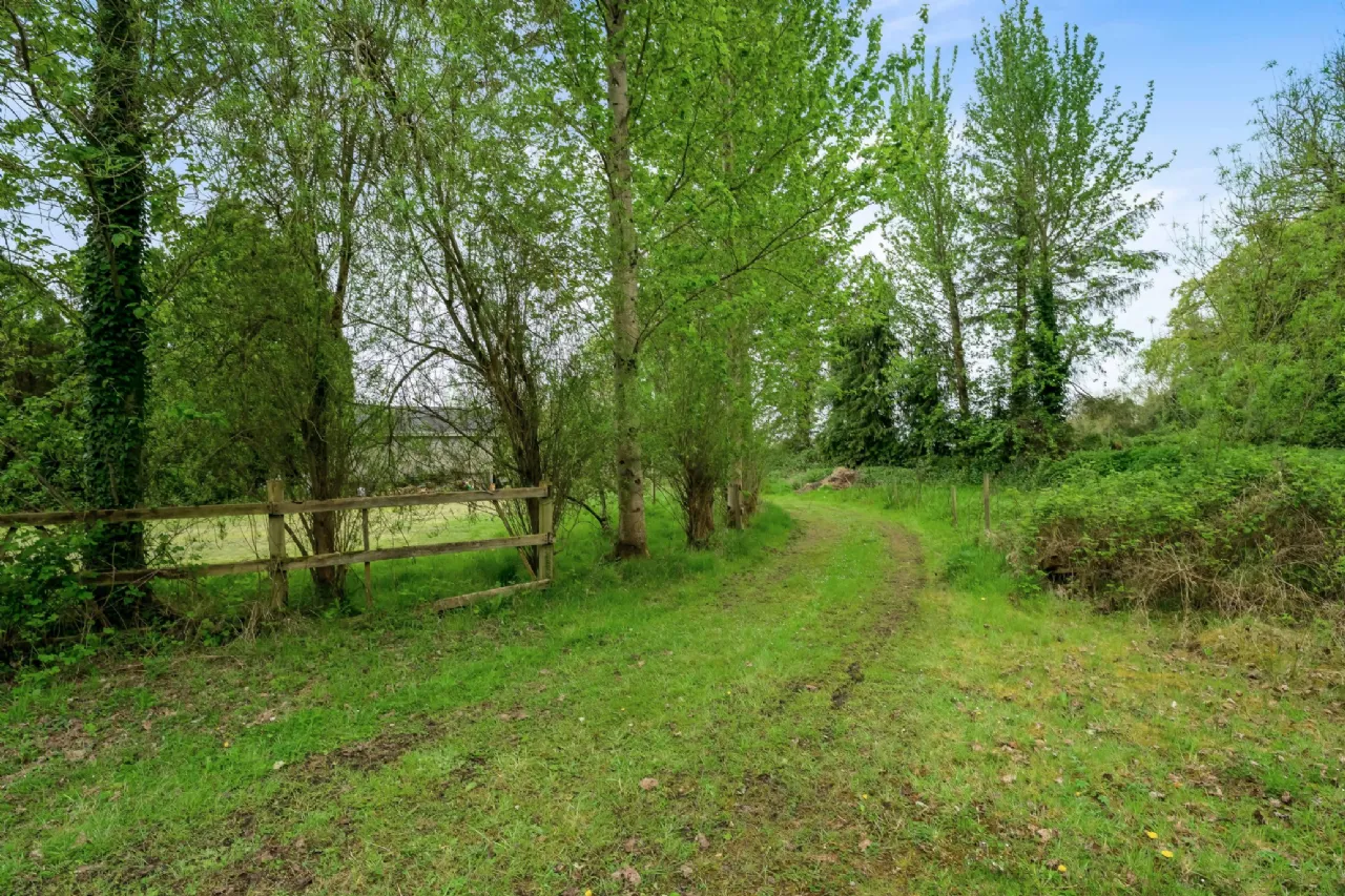 Photo of Beechmount, Rathbeggan, Dunshaughlin, Co. Meath, A85 XY95