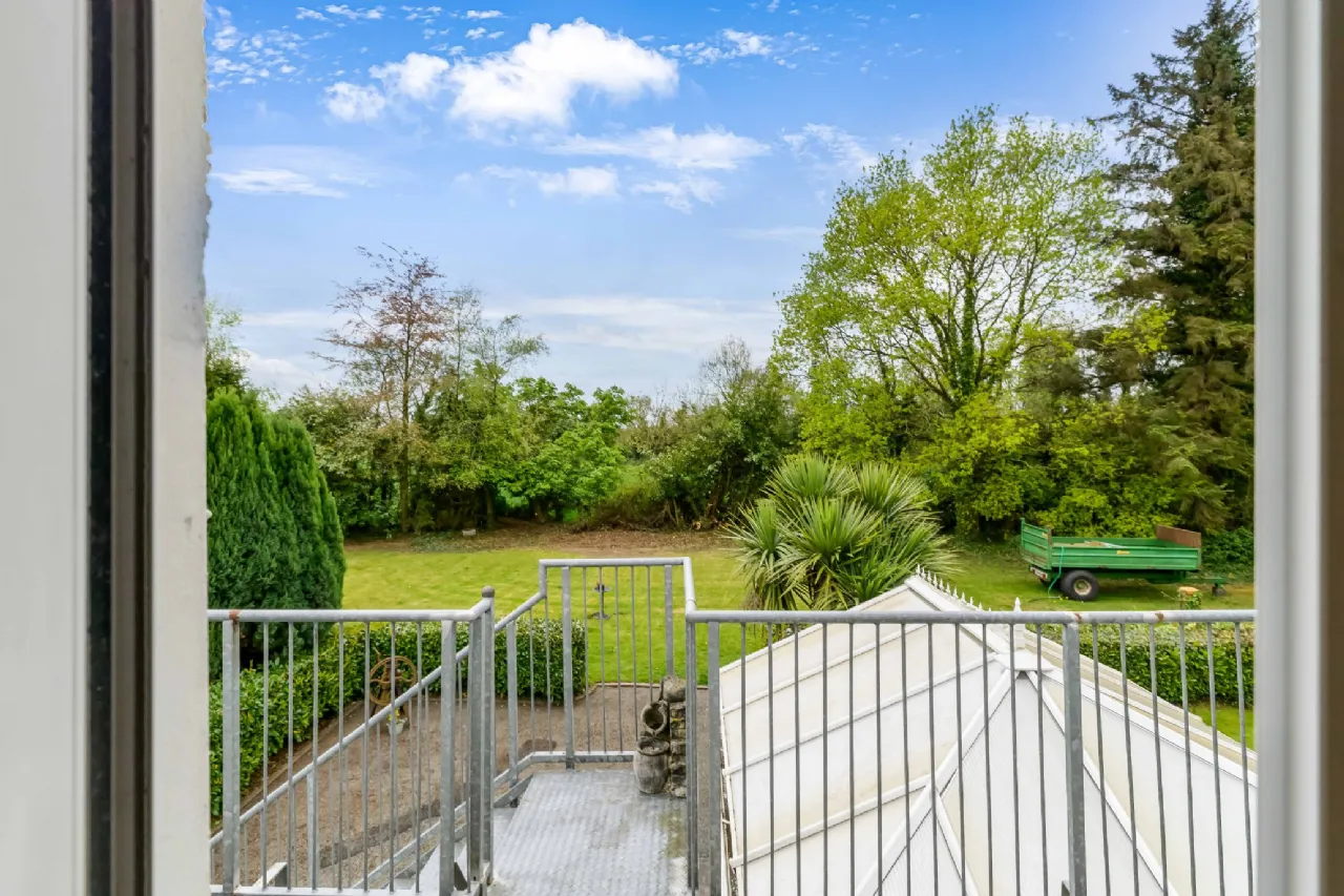 Photo of Beechmount, Rathbeggan, Dunshaughlin, Co. Meath, A85 XY95