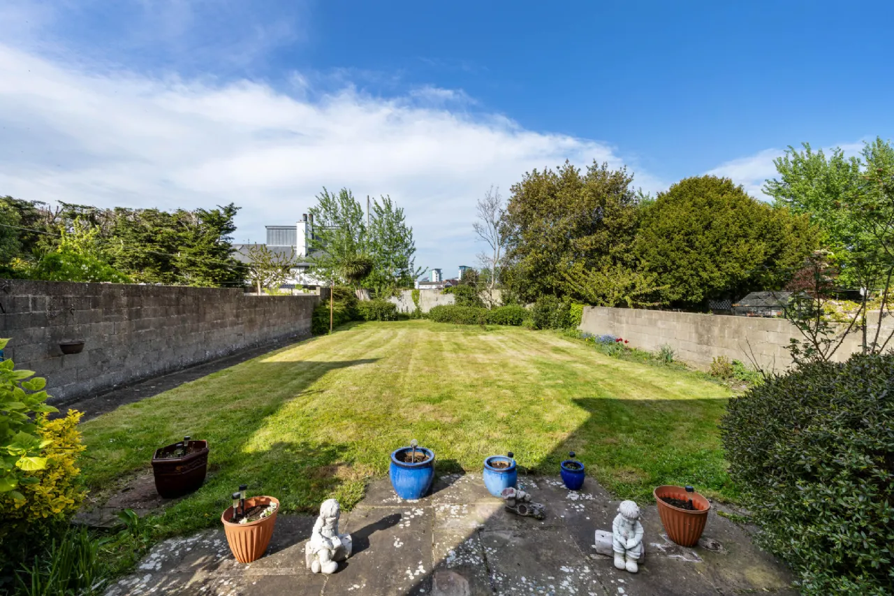 Photo of 99 Willow Park Avenue, Glasnevin, Dublin 11, D11 TX36