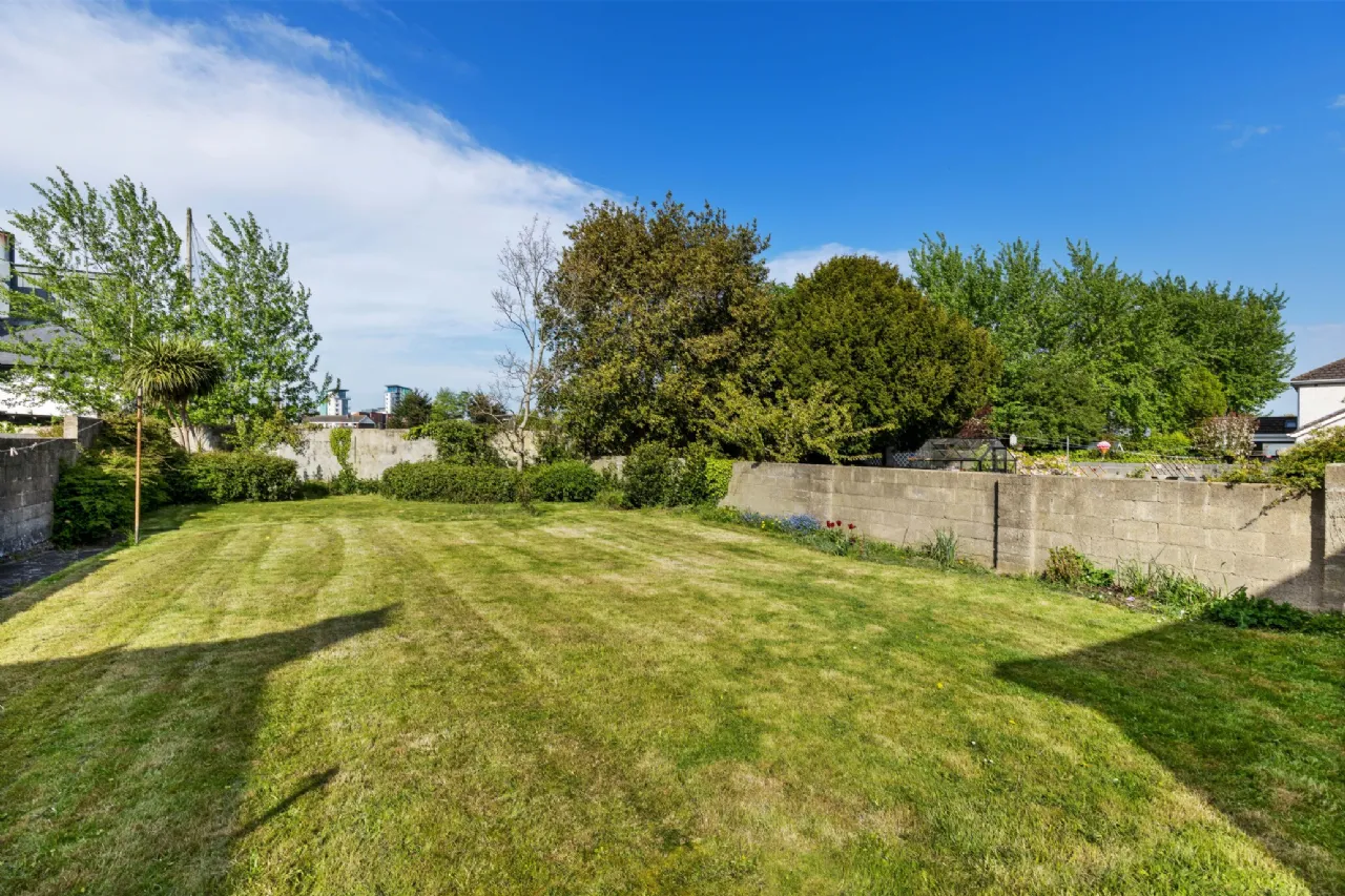 Photo of 99 Willow Park Avenue, Glasnevin, Dublin 11, D11 TX36