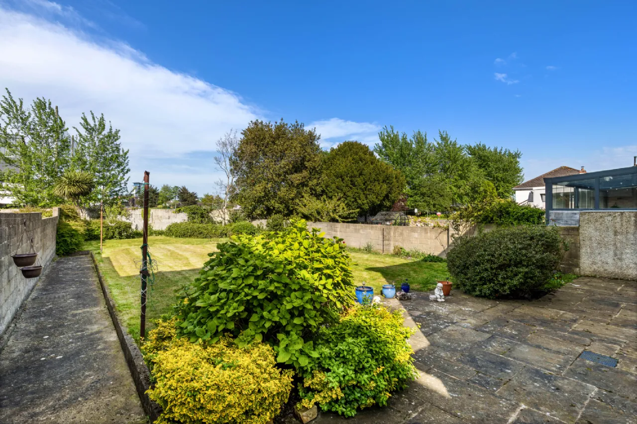 Photo of 99 Willow Park Avenue, Glasnevin, Dublin 11, D11 TX36