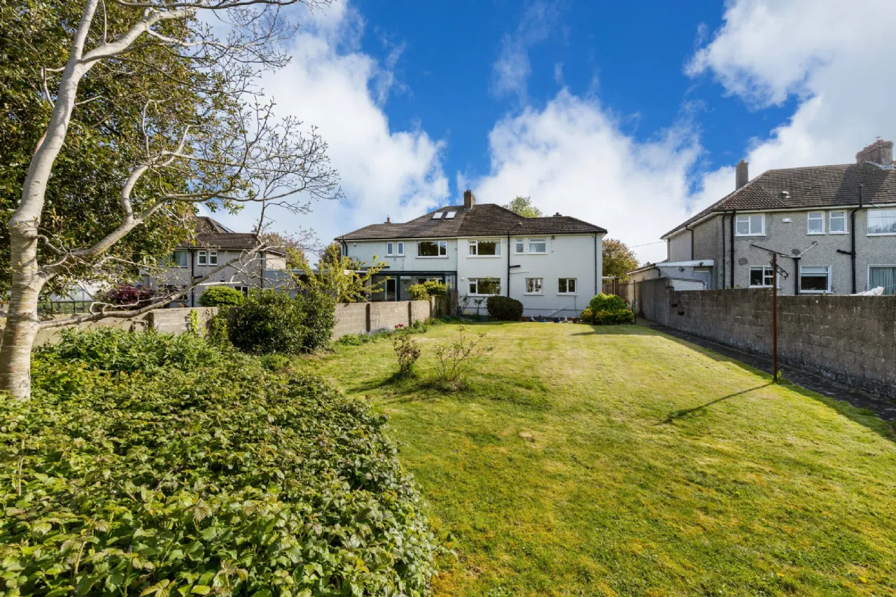 Photo of 99 Willow Park Avenue, Glasnevin, Dublin 11, D11 TX36