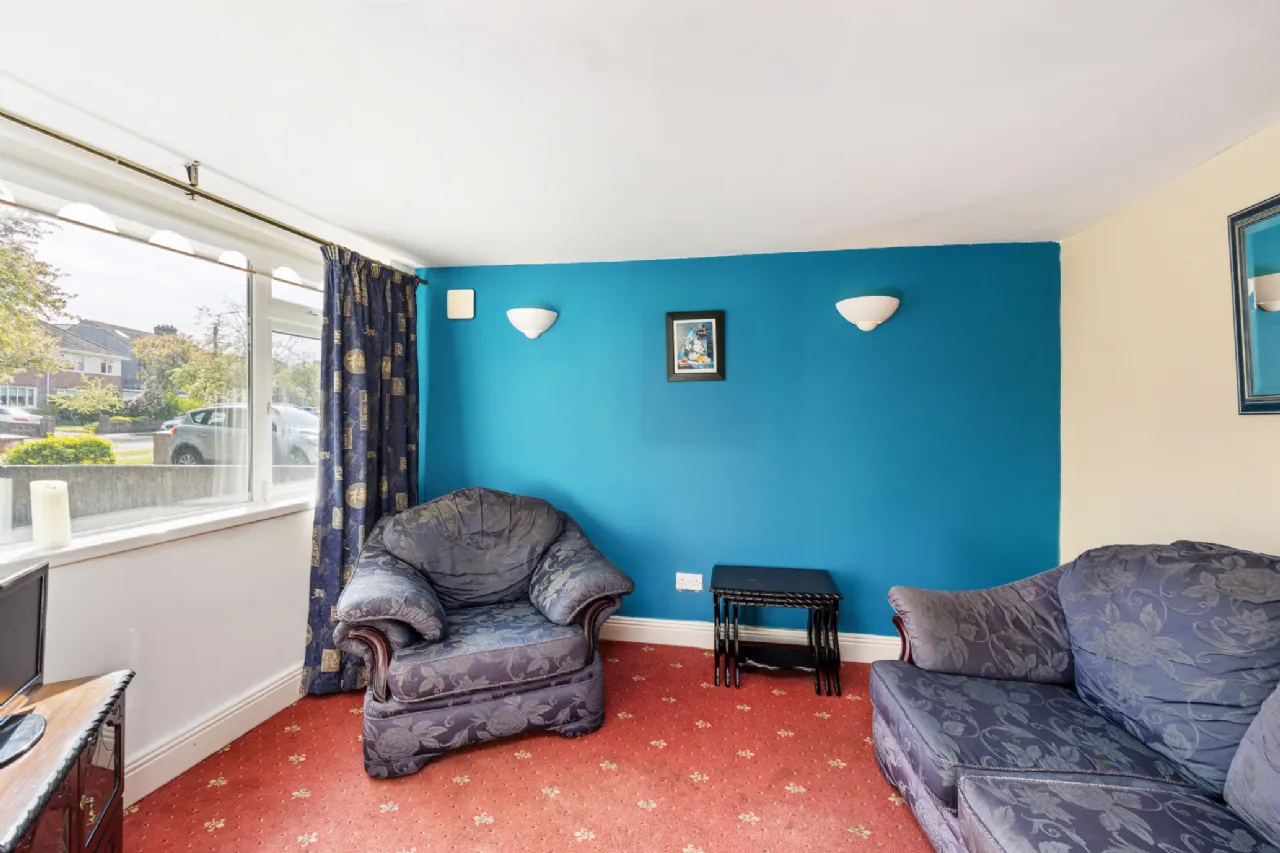 Photo of 99 Willow Park Avenue, Glasnevin, Dublin 11, D11 TX36