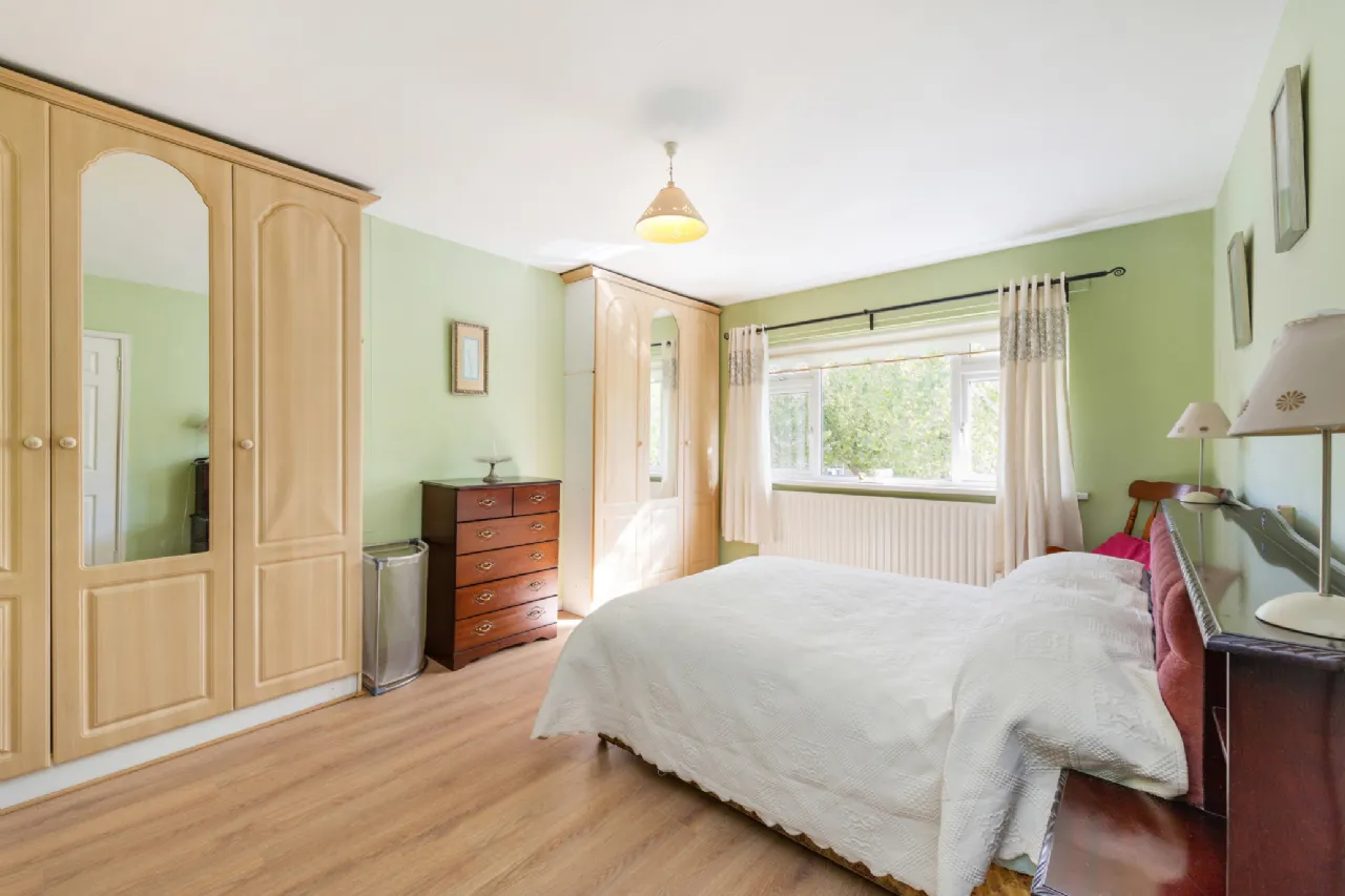 Photo of 99 Willow Park Avenue, Glasnevin, Dublin 11, D11 TX36