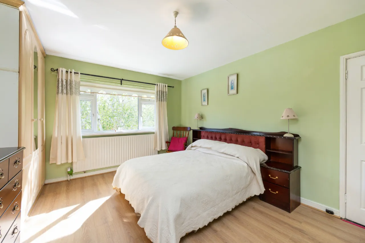 Photo of 99 Willow Park Avenue, Glasnevin, Dublin 11, D11 TX36