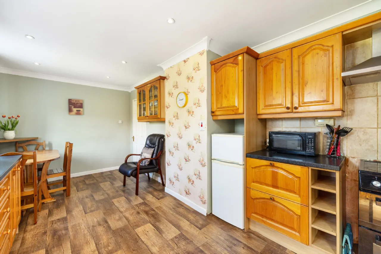 Photo of 99 Willow Park Avenue, Glasnevin, Dublin 11, D11 TX36