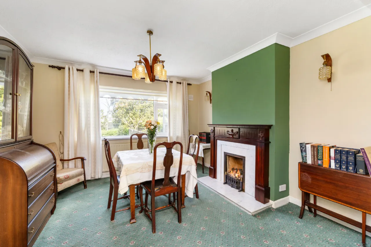Photo of 99 Willow Park Avenue, Glasnevin, Dublin 11, D11 TX36