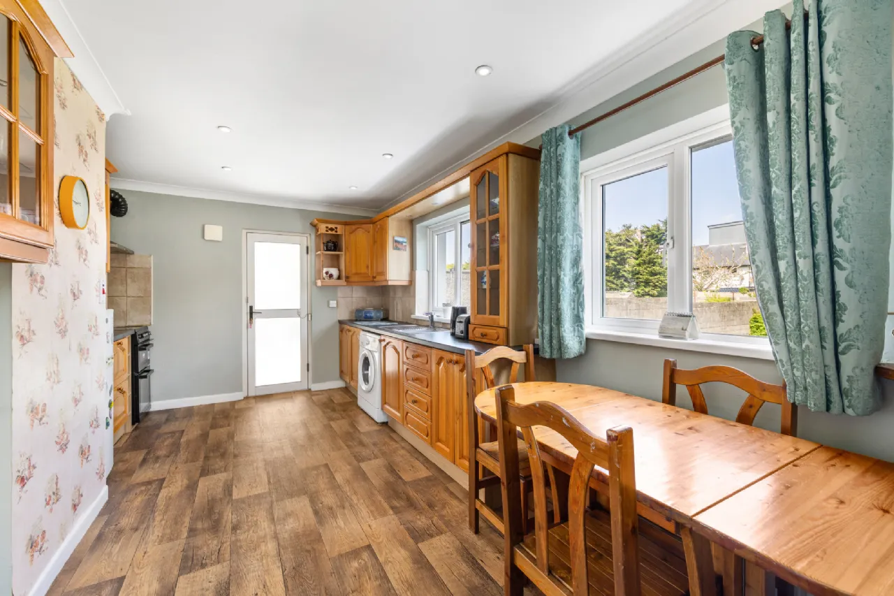 Photo of 99 Willow Park Avenue, Glasnevin, Dublin 11, D11 TX36