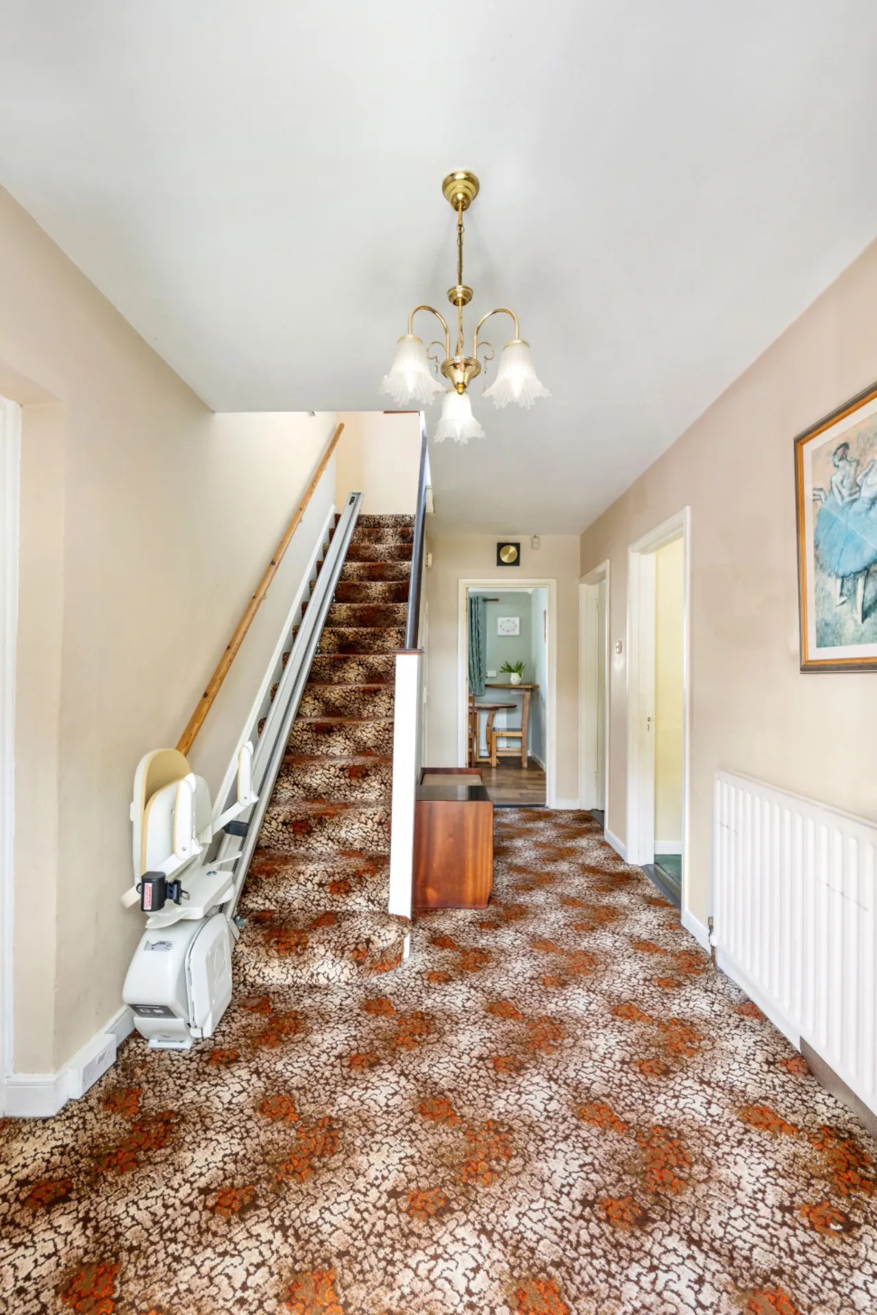 Photo of 99 Willow Park Avenue, Glasnevin, Dublin 11, D11 TX36