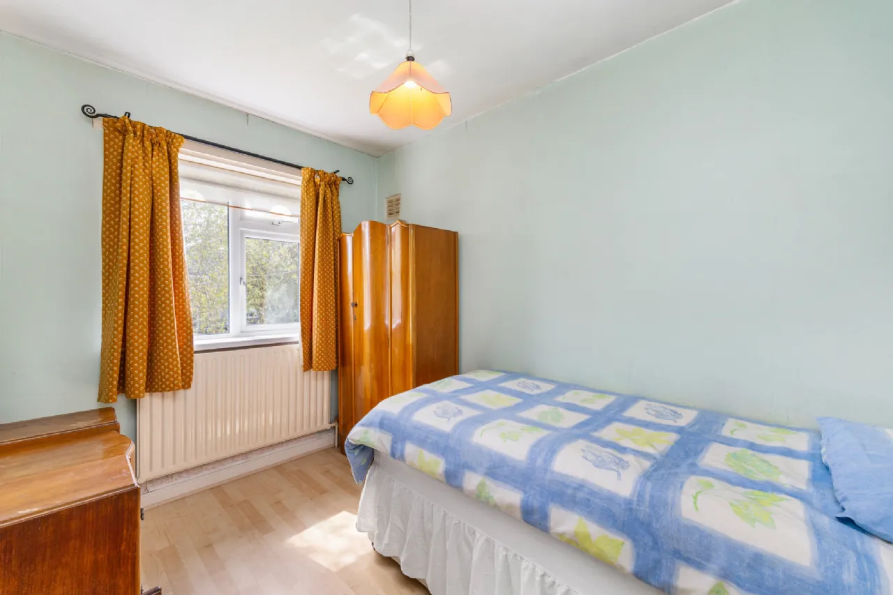 Photo of 99 Willow Park Avenue, Glasnevin, Dublin 11, D11 TX36