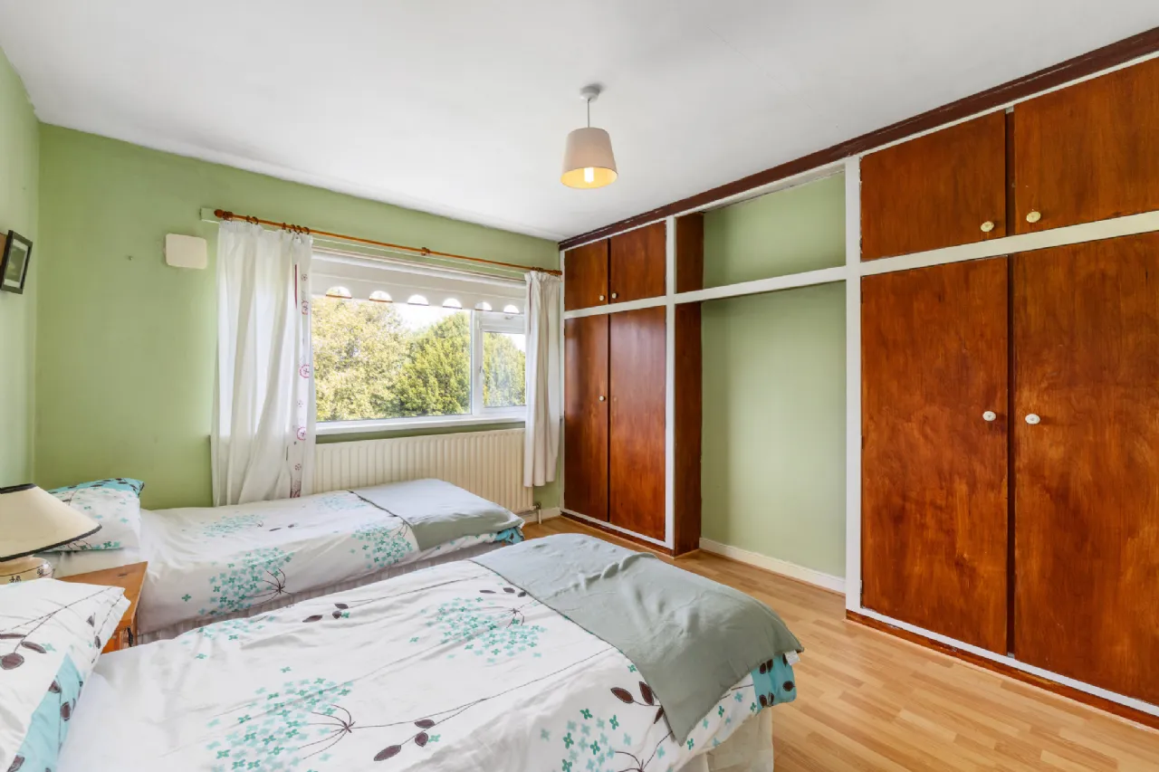 Photo of 99 Willow Park Avenue, Glasnevin, Dublin 11, D11 TX36
