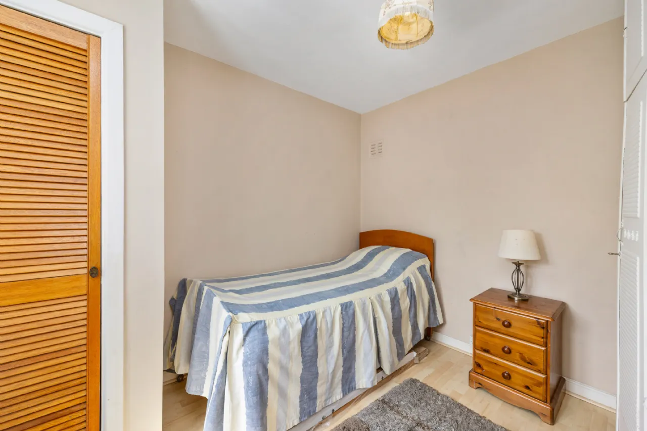 Photo of 99 Willow Park Avenue, Glasnevin, Dublin 11, D11 TX36