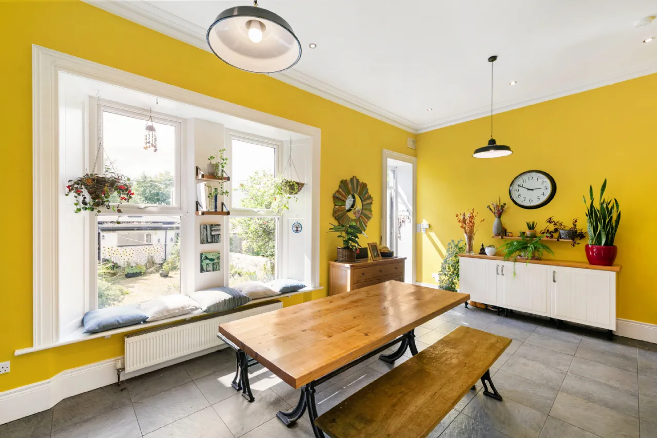 Photo of 14 Grosvenor Place, Rathmines, Dublin 6, D06Y6T1