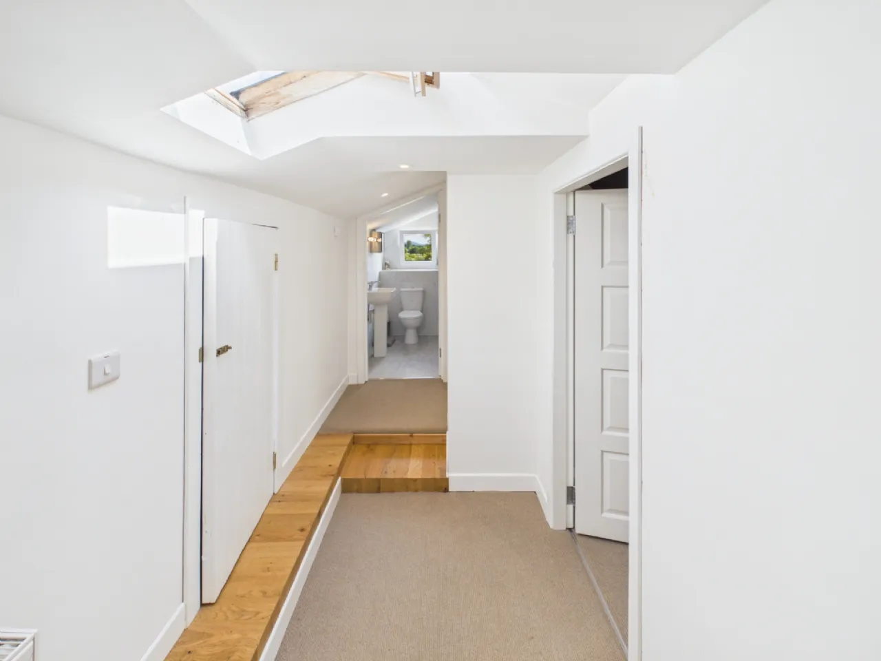 Photo of Tyone, Nenagh, Co. Tipperary, E45 HC99