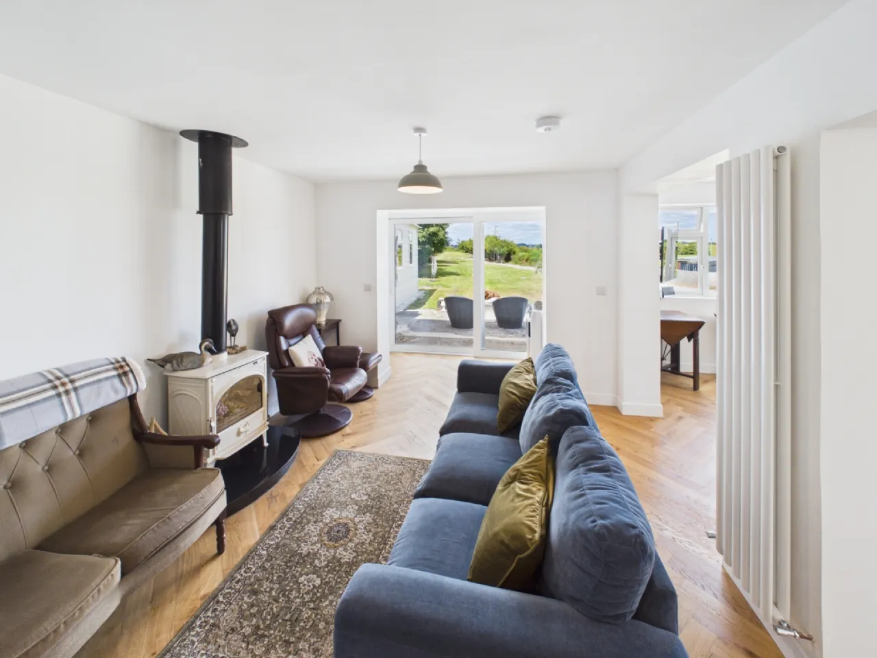 Photo of Tyone, Nenagh, Co. Tipperary, E45 HC99