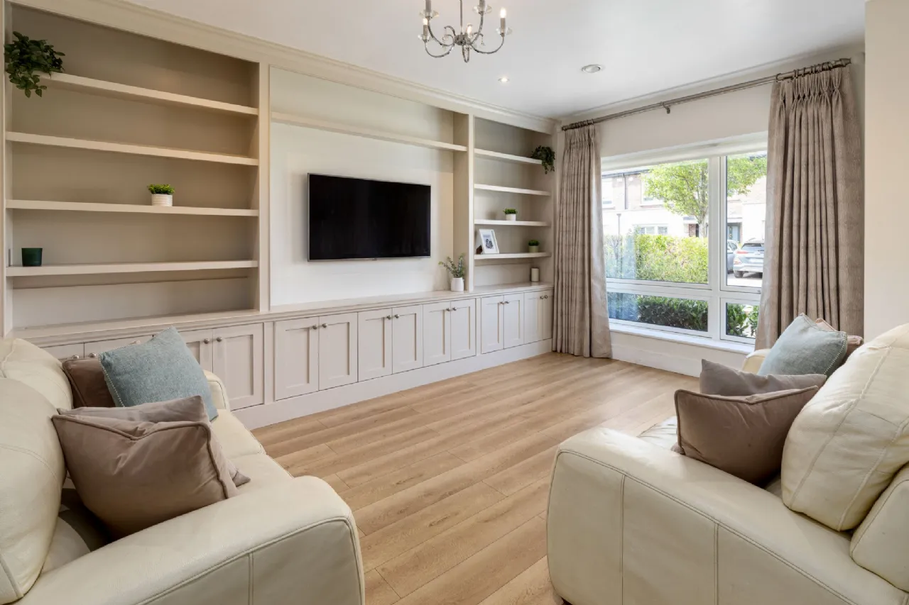 Photo of 49 Diswellstown Manor, Castleknock, Dublin 15, D15 YKR4