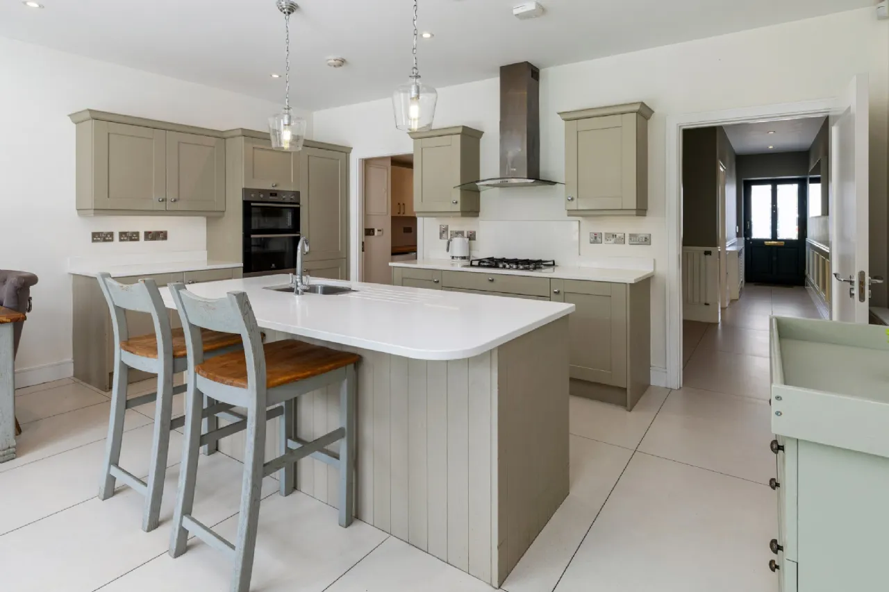 Photo of 49 Diswellstown Manor, Castleknock, Dublin 15, D15 YKR4