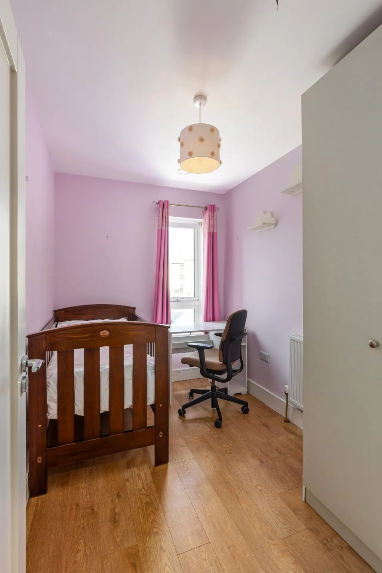 Photo of 49 Diswellstown Manor, Castleknock, Dublin 15, D15 YKR4