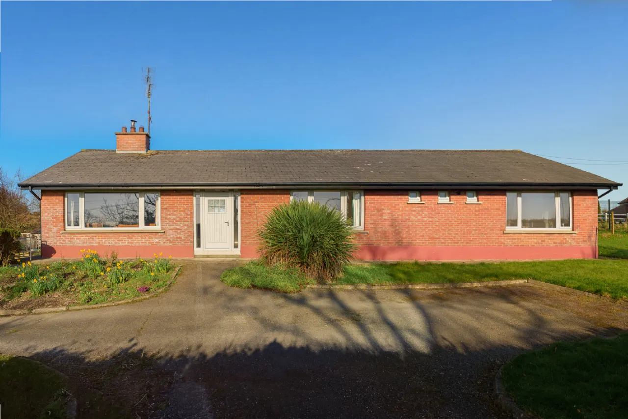 Photo of Primrose House, Ballinlough, Knockbridge, Dundalk, Co. Louth, A91 A272