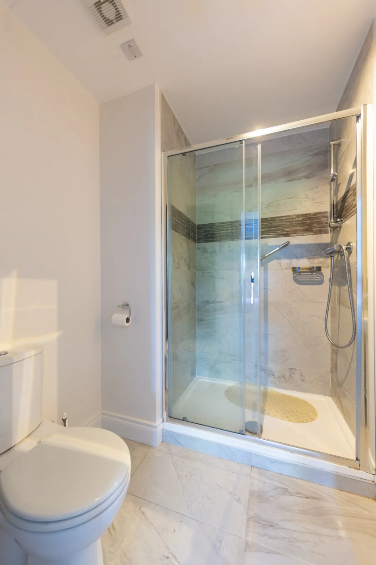 Photo of Apt 42 Block A The Crescent, St Wolstan's Abbey, Celbridge, Co. Kildare, W23H984