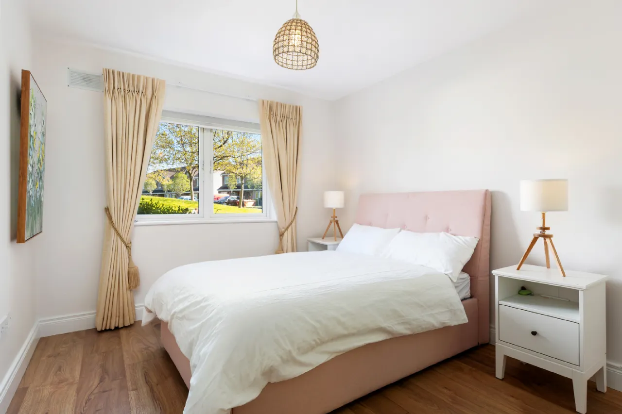Photo of Apt 42 Block A The Crescent, St Wolstan's Abbey, Celbridge, Co. Kildare, W23H984
