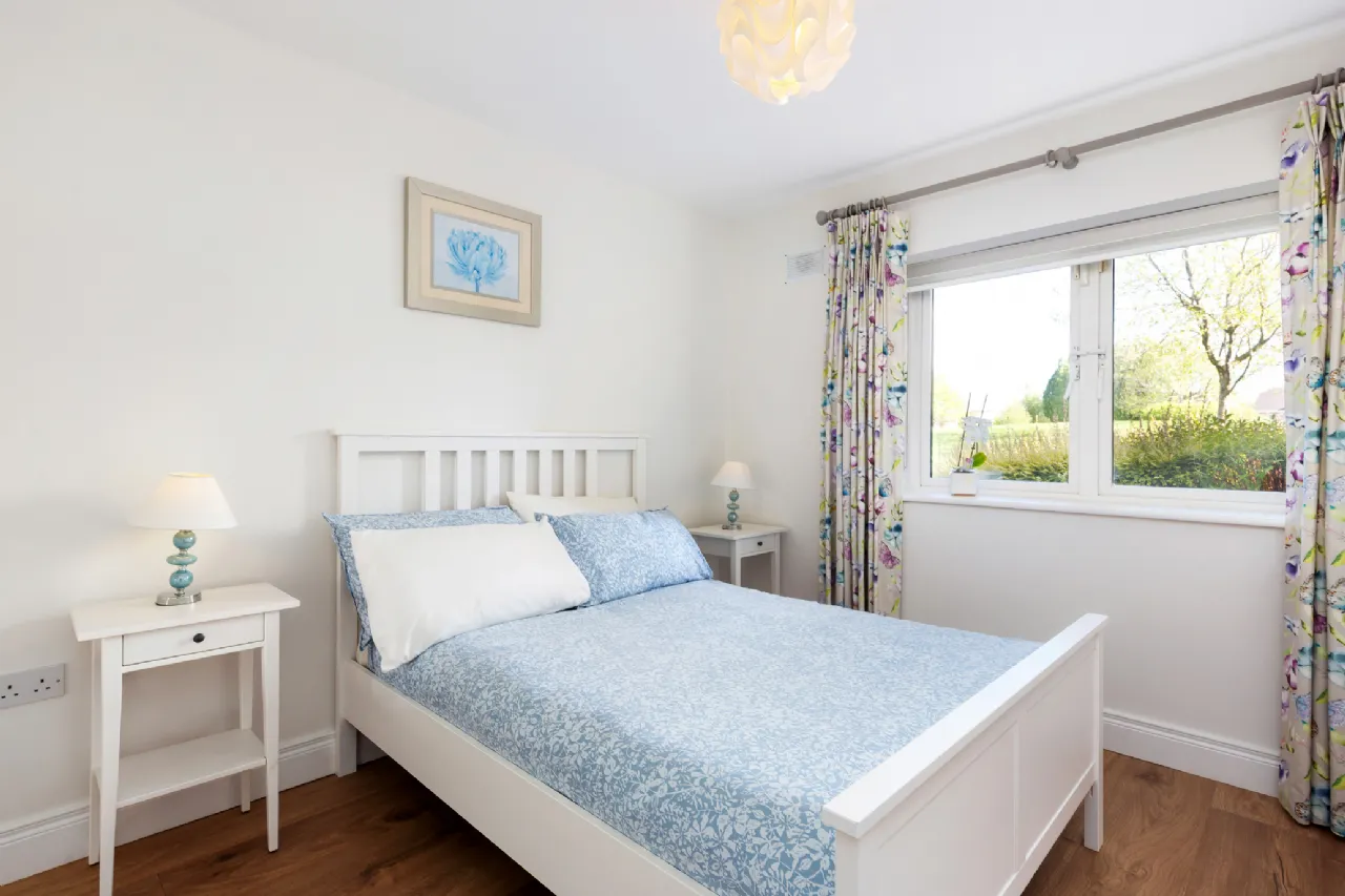 Photo of Apt 42 Block A The Crescent, St Wolstan's Abbey, Celbridge, Co. Kildare, W23H984
