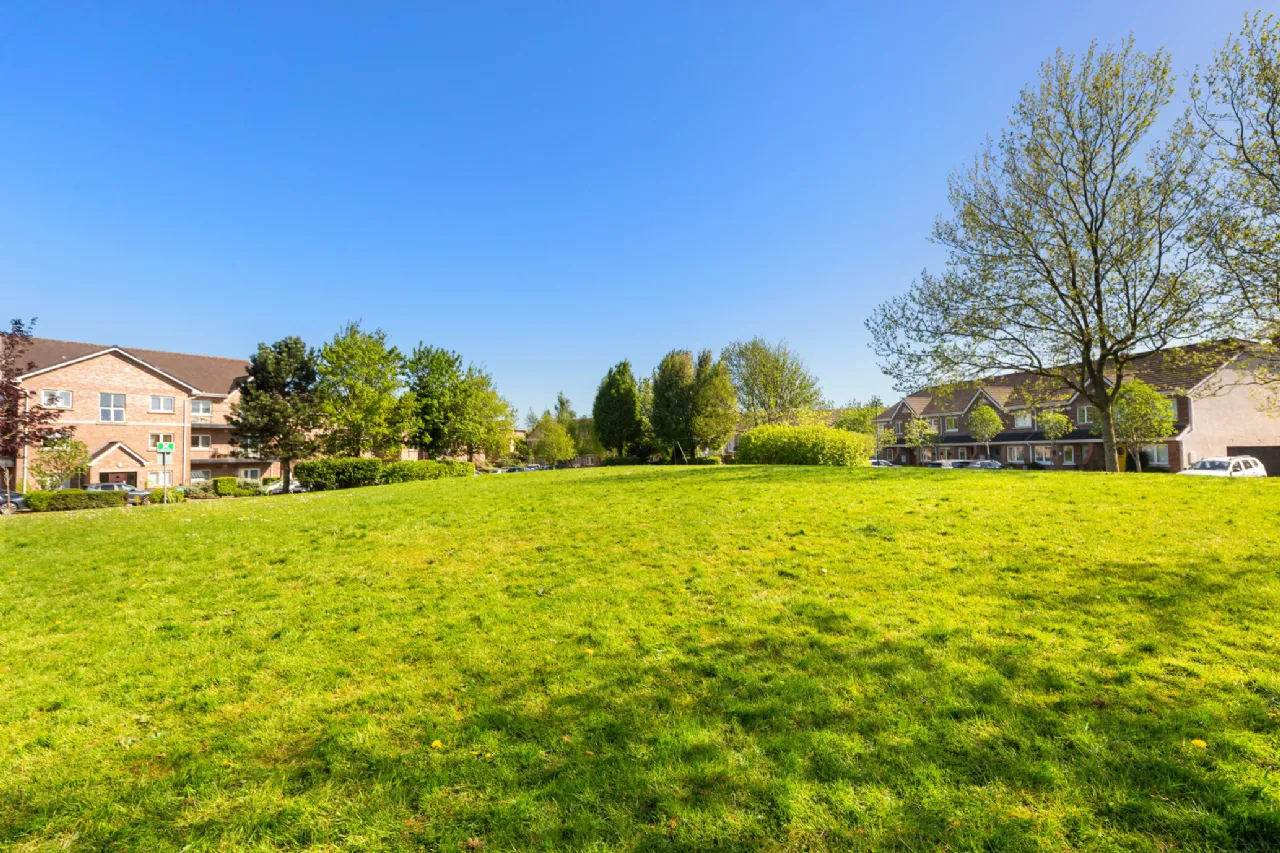Photo of Apt 42 Block A The Crescent, St Wolstan's Abbey, Celbridge, Co. Kildare, W23H984