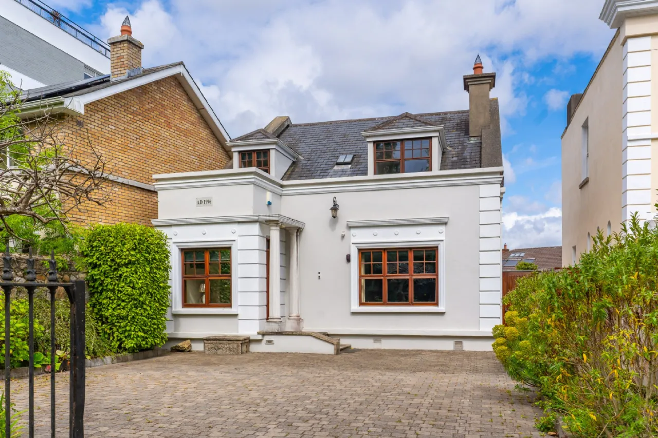 Photo of Valerio, 139 Mount Merrion Avenue, Blackrock, Co Dublin, A94 Y963