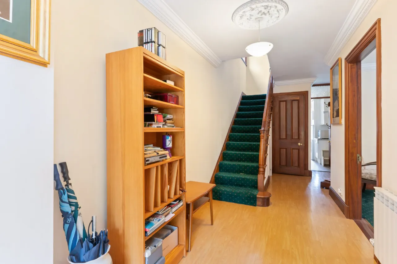 Photo of Valerio, 139 Mount Merrion Avenue, Blackrock, Co Dublin, A94 Y963