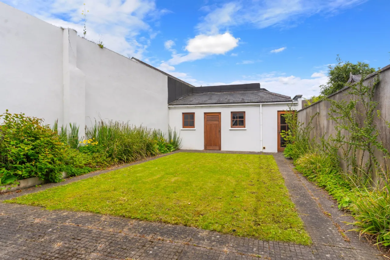 Photo of Valerio, 139 Mount Merrion Avenue, Blackrock, Co Dublin, A94 Y963