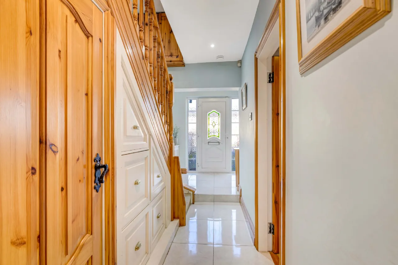Photo of 72 Clusker Park, Navan, Co Meath, C15 E4P1