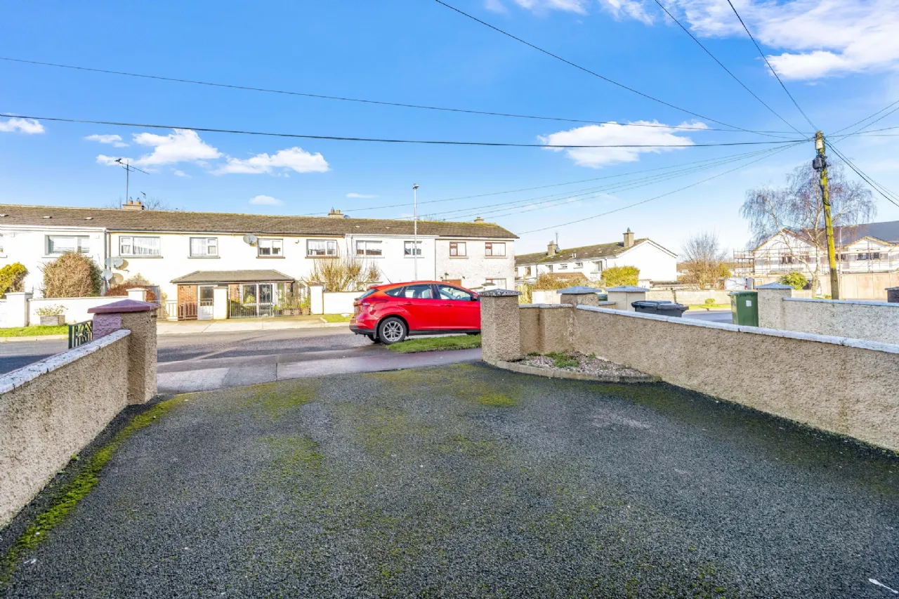 Photo of 72 Clusker Park, Navan, Co Meath, C15 E4P1