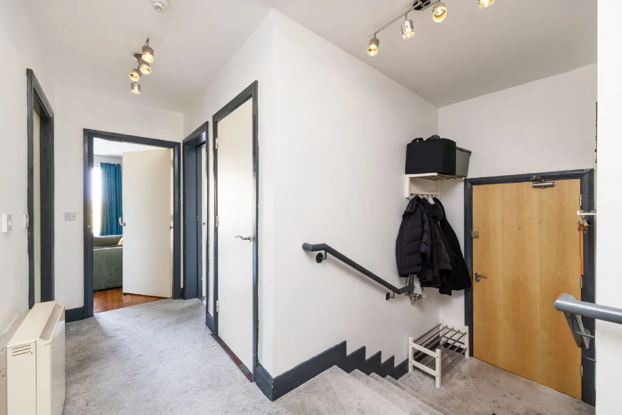 Photo of 2 12 Station Way, Clongriffin, Dublin 13, D13 XW57