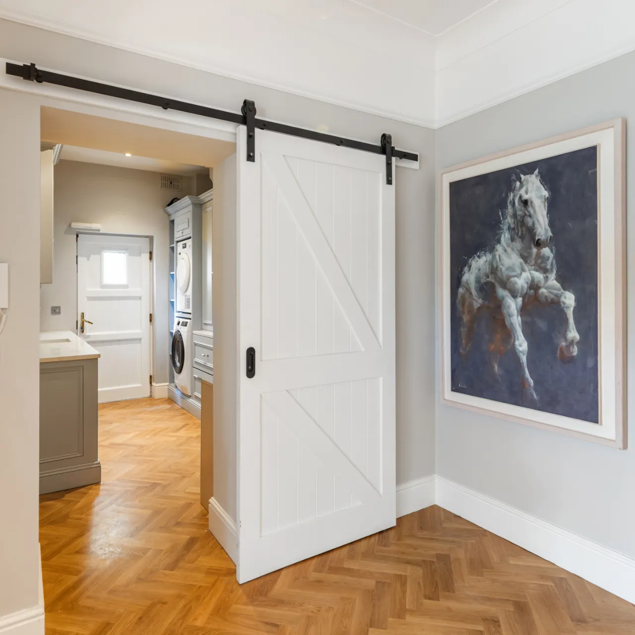 Photo of 19 Marine Drive, Sandymount, Dublin 4, D04 X781