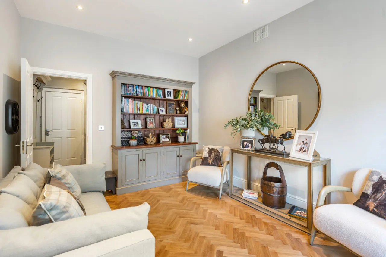 Photo of 19 Marine Drive, Sandymount, Dublin 4, D04 X781