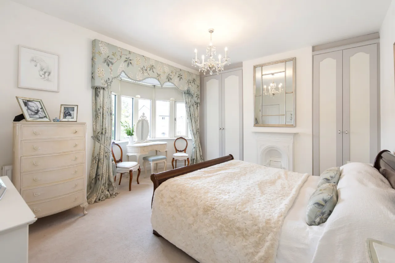 Photo of 19 Marine Drive, Sandymount, Dublin 4, D04 X781