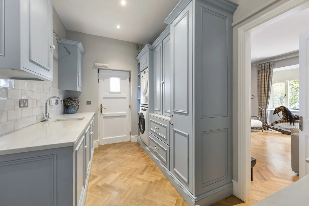 Photo of 19 Marine Drive, Sandymount, Dublin 4, D04 X781