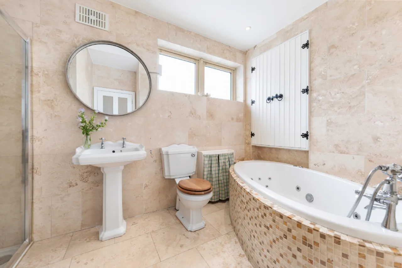 Photo of 19 Marine Drive, Sandymount, Dublin 4, D04 X781