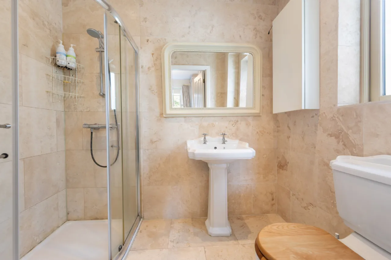 Photo of 19 Marine Drive, Sandymount, Dublin 4, D04 X781