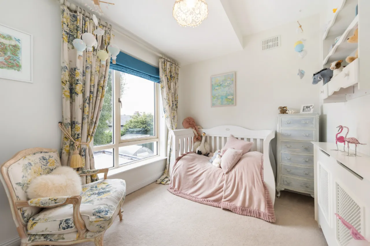 Photo of 19 Marine Drive, Sandymount, Dublin 4, D04 X781
