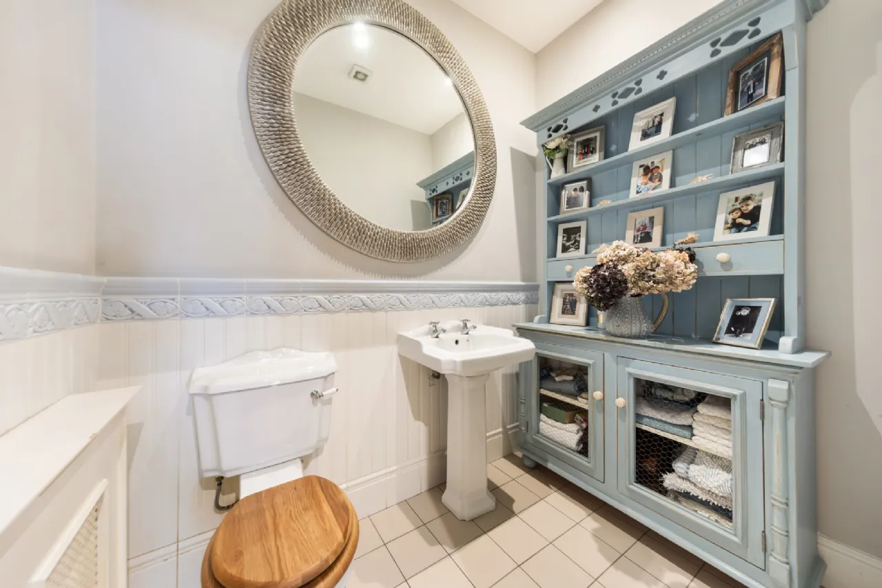 Photo of 19 Marine Drive, Sandymount, Dublin 4, D04 X781