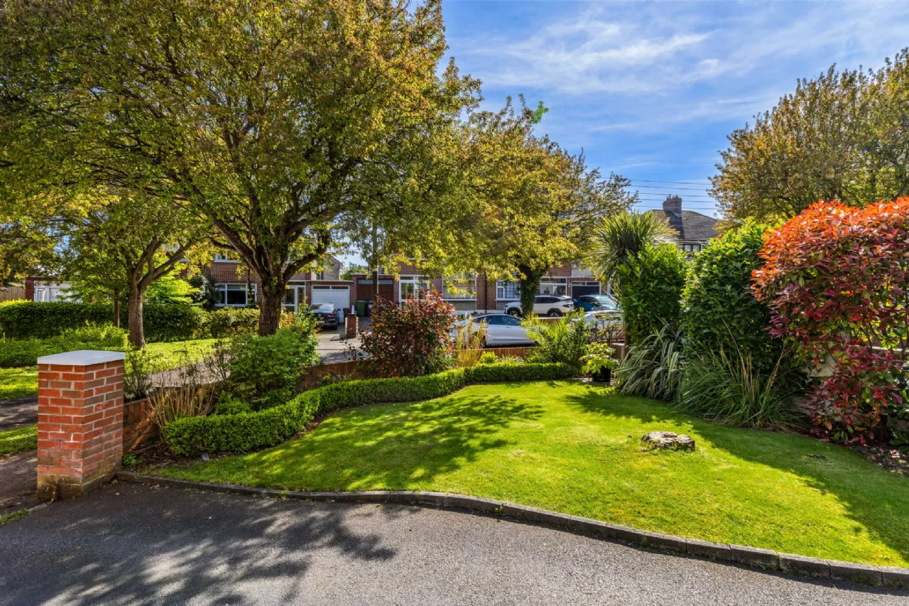 Photo of 105a Willow Park Avenue, Glasnevin, Dublin 11, D11 WC3D