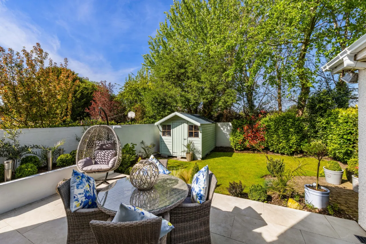 Photo of 105a Willow Park Avenue, Glasnevin, Dublin 11, D11 WC3D