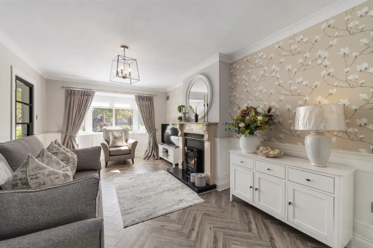 Photo of 105a Willow Park Avenue, Glasnevin, Dublin 11, D11 WC3D
