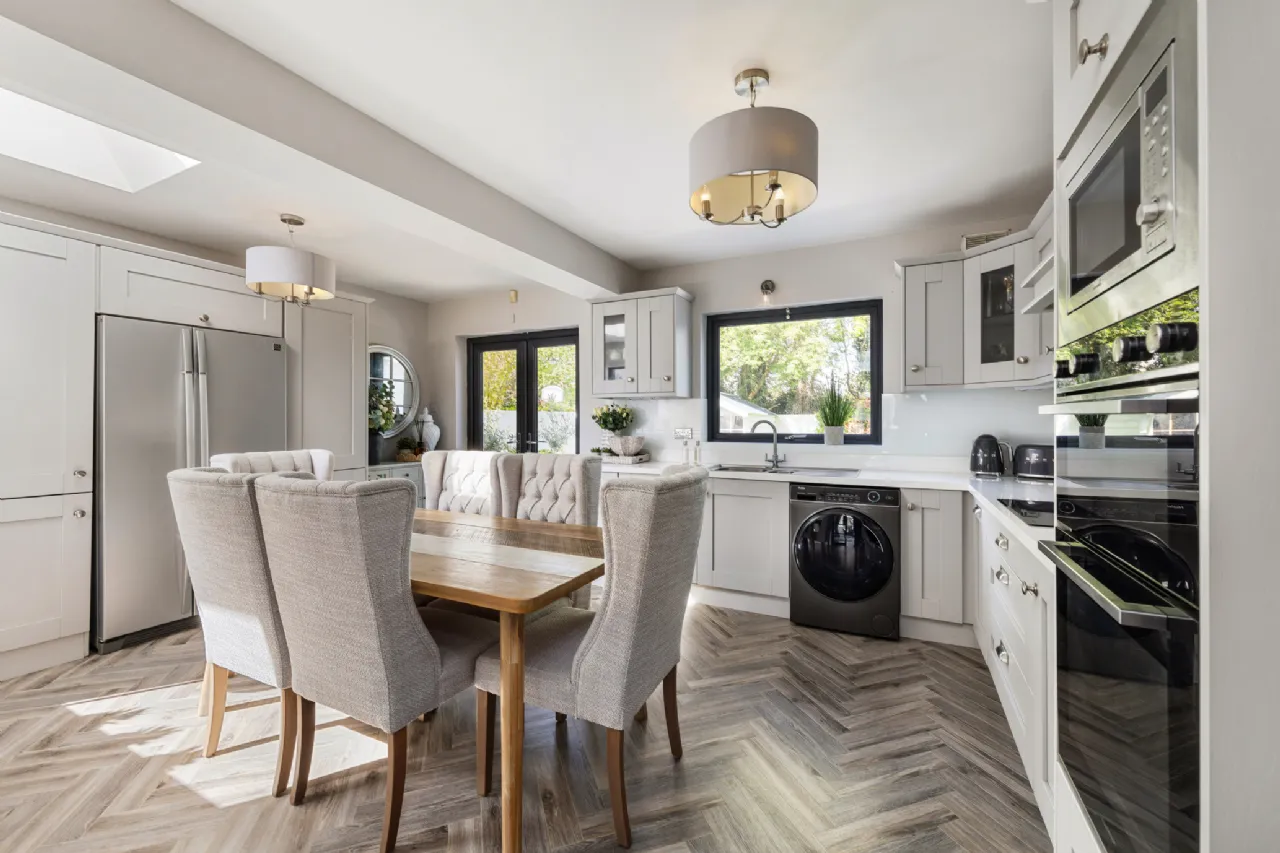 Photo of 105a Willow Park Avenue, Glasnevin, Dublin 11, D11 WC3D