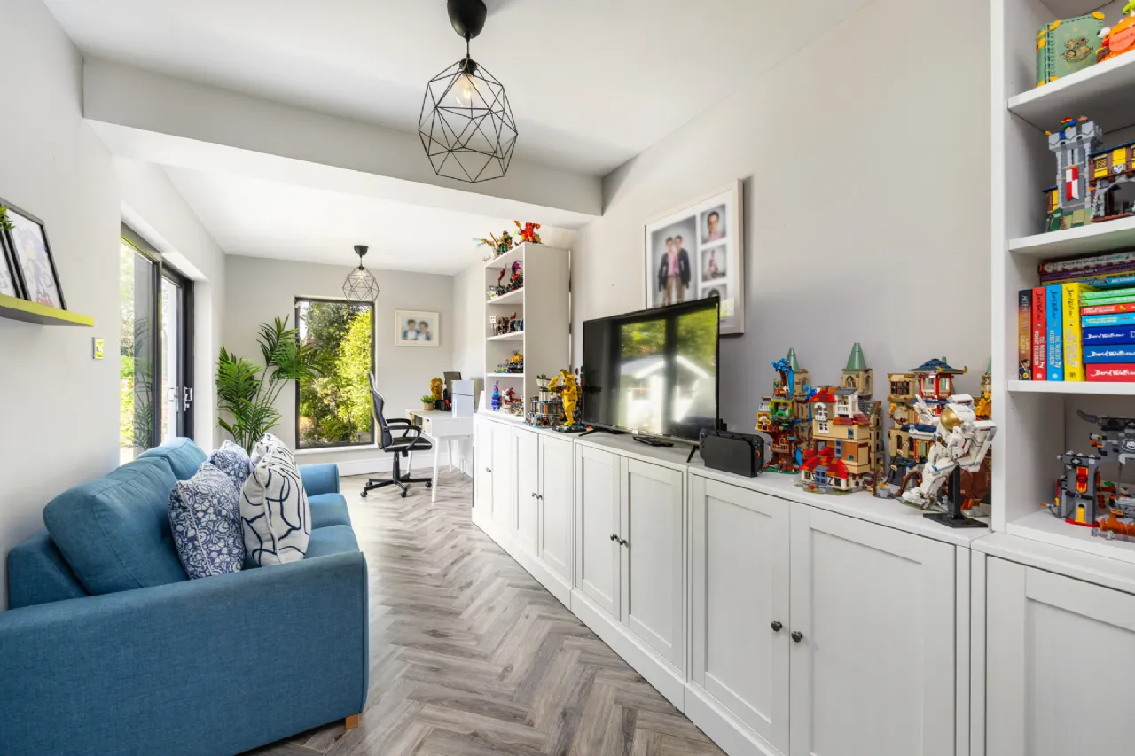 Photo of 105a Willow Park Avenue, Glasnevin, Dublin 11, D11 WC3D