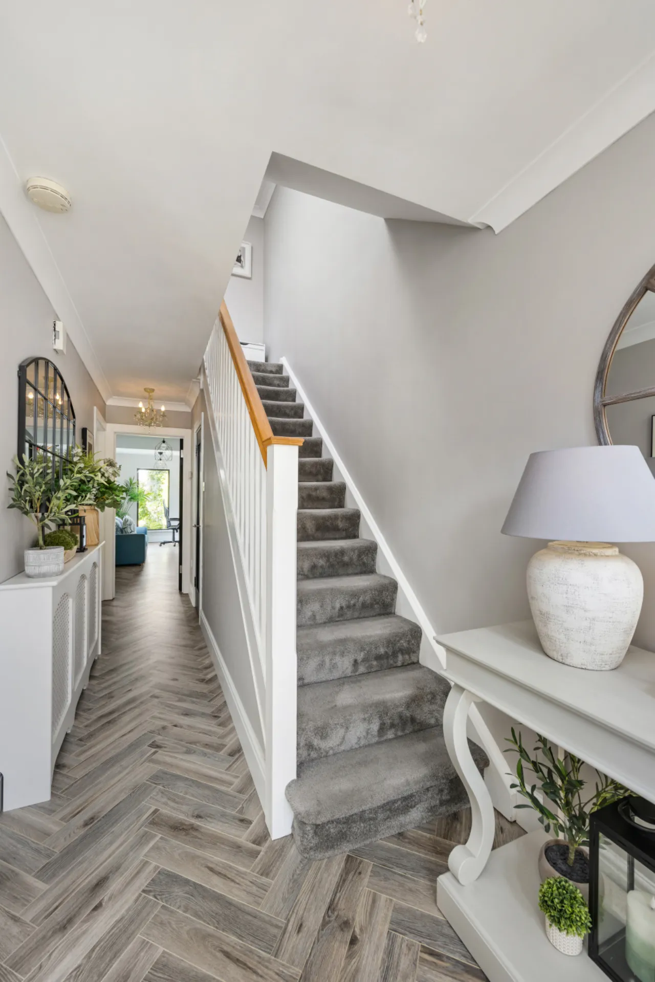 Photo of 105a Willow Park Avenue, Glasnevin, Dublin 11, D11 WC3D