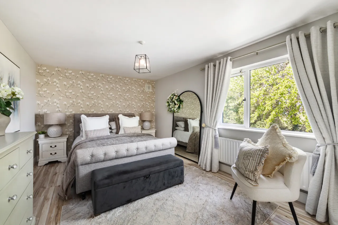 Photo of 105a Willow Park Avenue, Glasnevin, Dublin 11, D11 WC3D