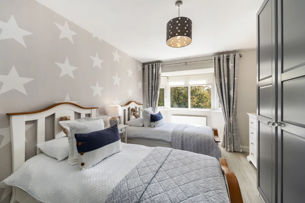 Photo of 105a Willow Park Avenue, Glasnevin, Dublin 11, D11 WC3D