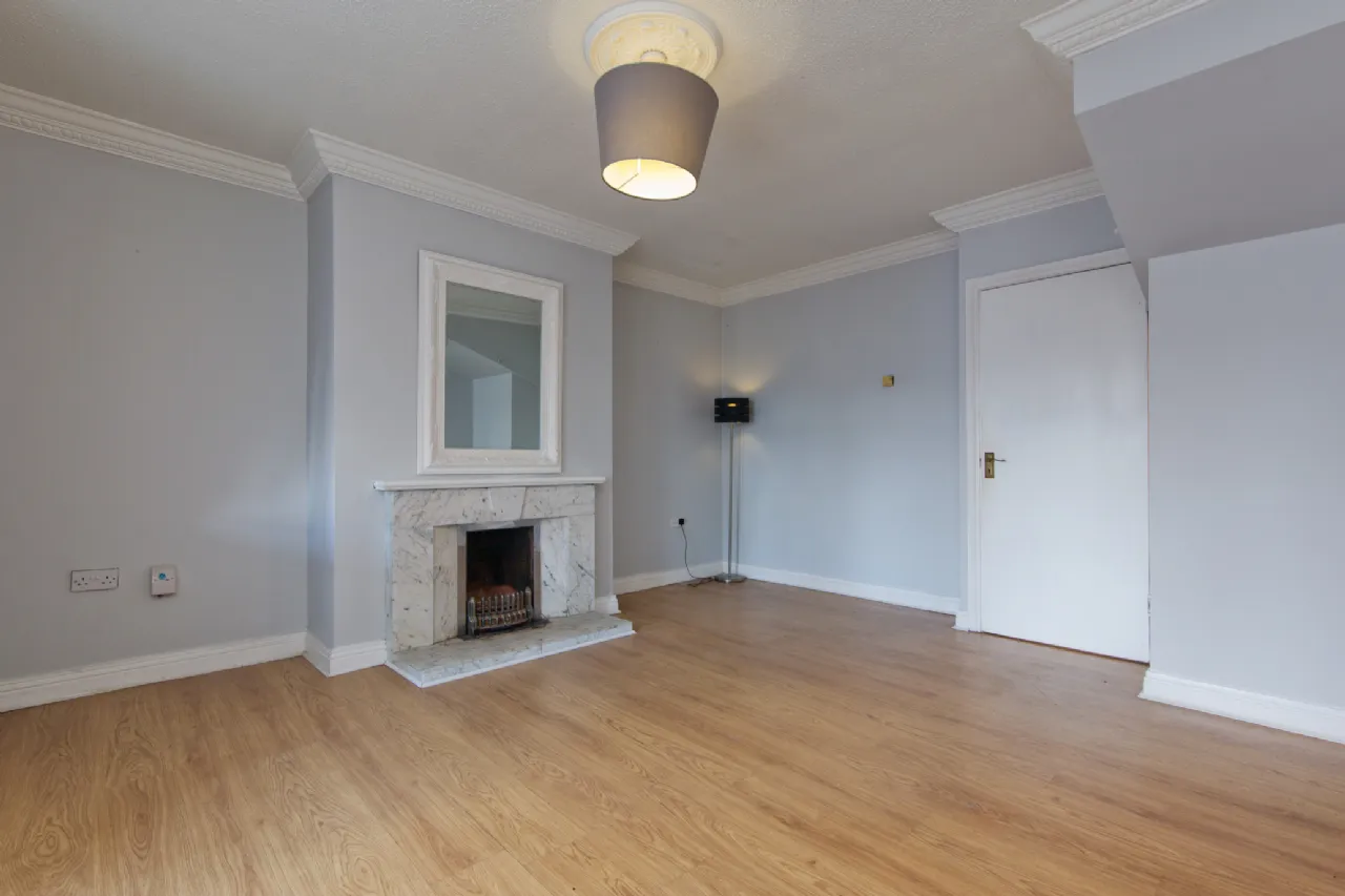 Photo of 56 Castlecourt, Killiney, Co. Dublin, A96 KW68